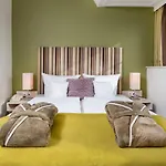 Und Lundenbergsand 4* Simonsberg