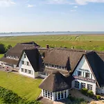Hotel Und Lundenbergsand