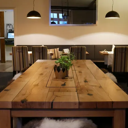 Und Lundenbergsand Simonsberg