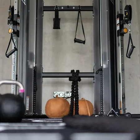 Hotel Und Lundenbergsand Simonsberg