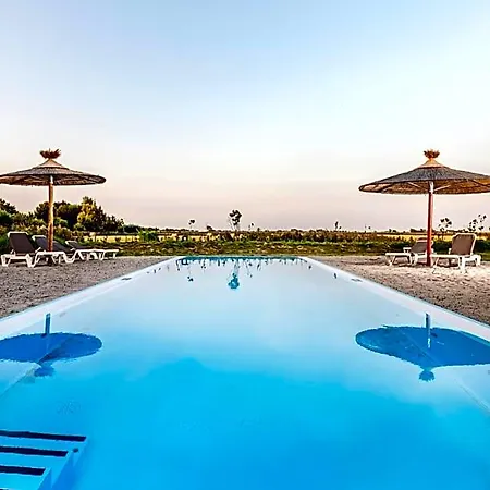 Und Lundenbergsand 4* Simonsberg