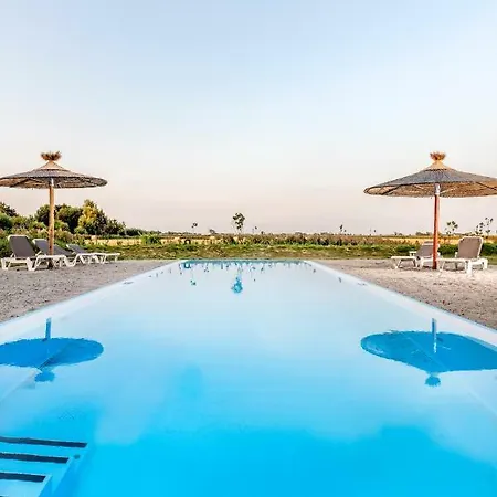 Und Lundenbergsand 4*