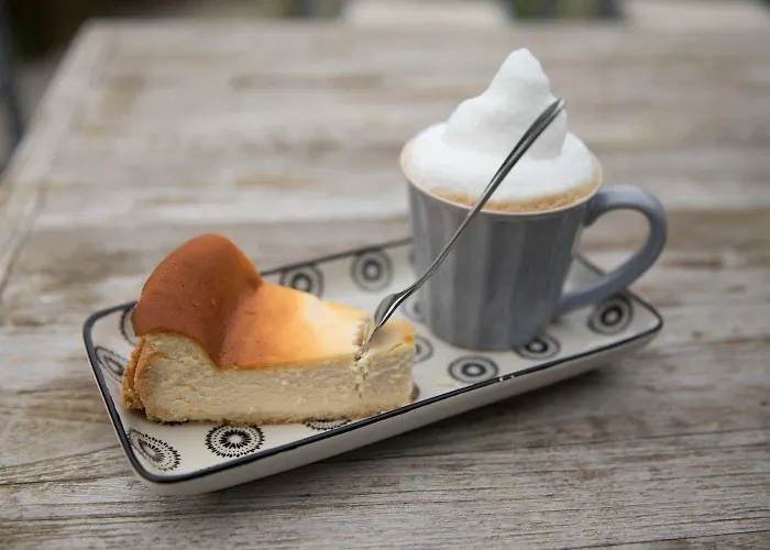 Und Lundenbergsand 4* Simonsberg