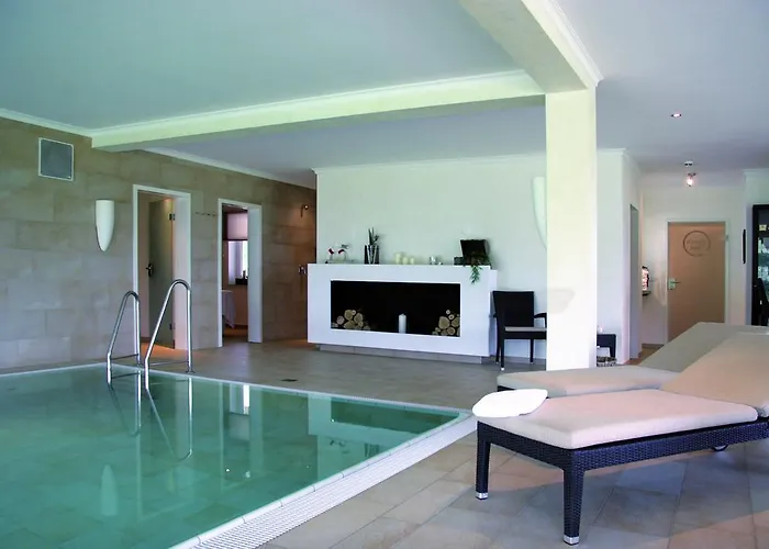 Und Lundenbergsand 4*